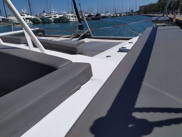 Custom Built 51 | Inspiration