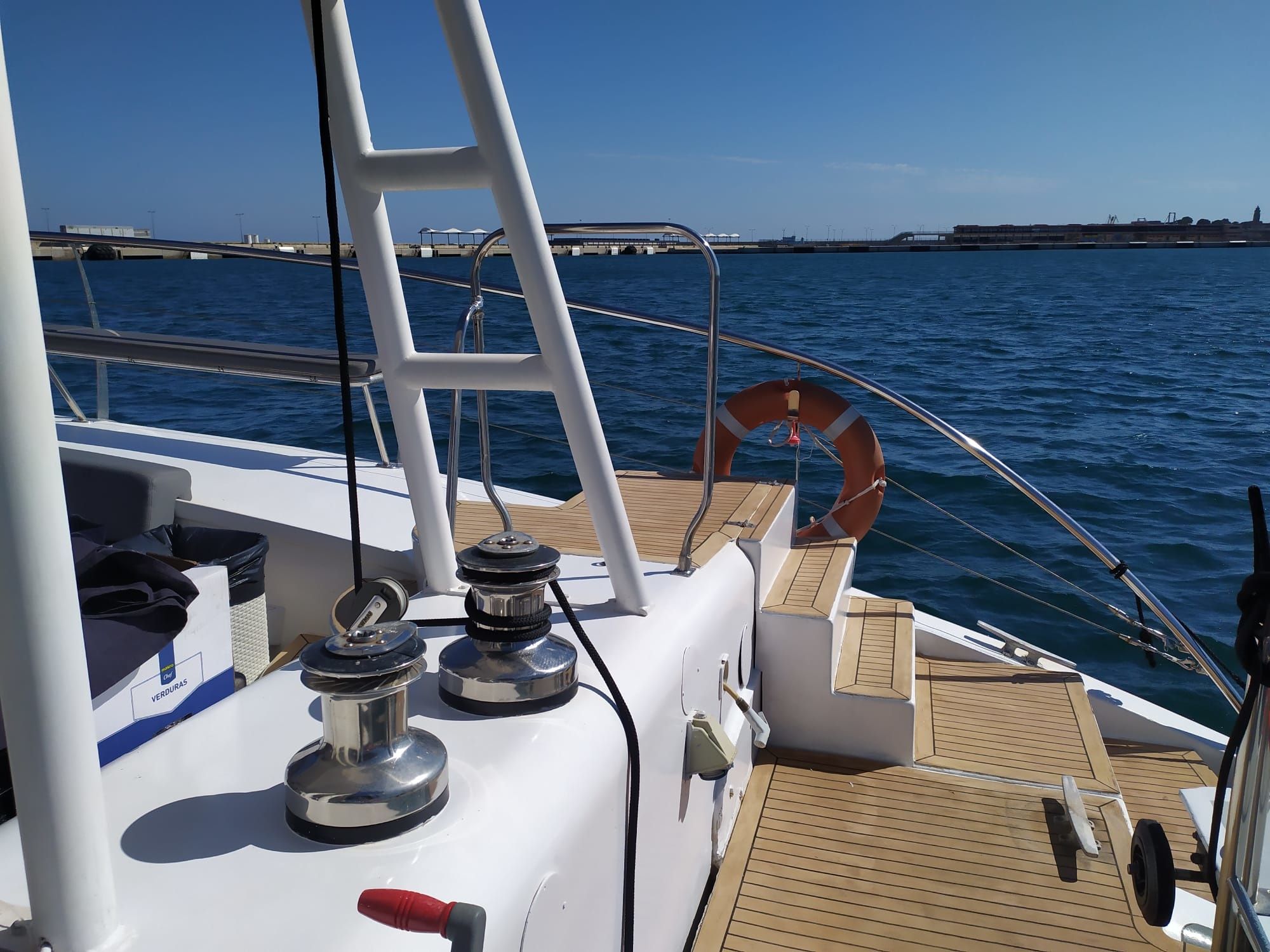 Custom Built 51 | Inspiration