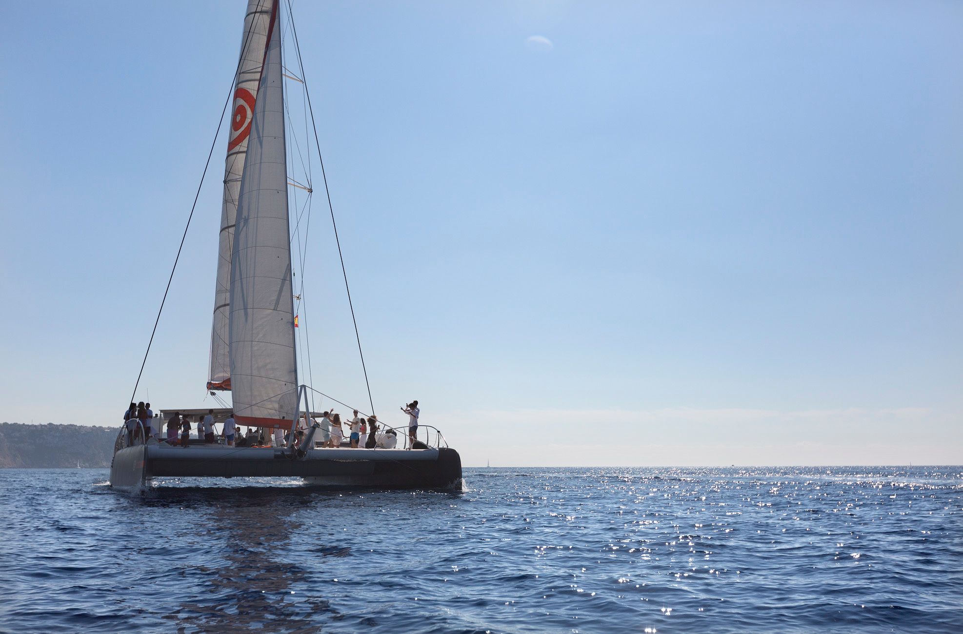 Custom Built 51 | Inspiration