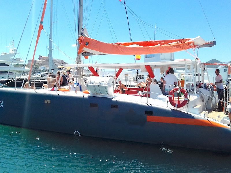 Custom Built 51 | Inspiration