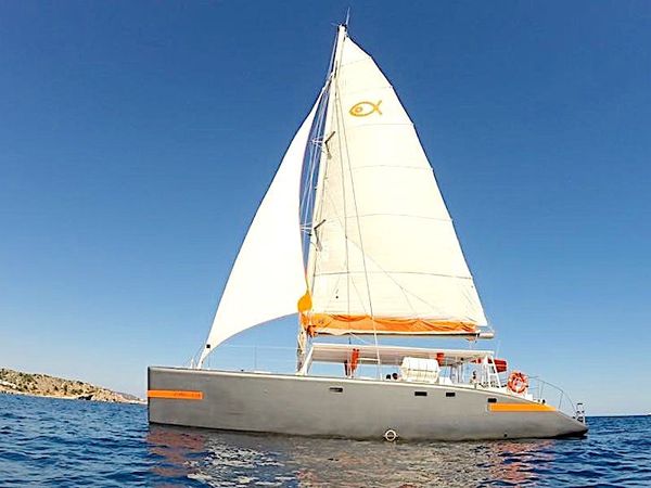 Custom Built 51 | Inspiration