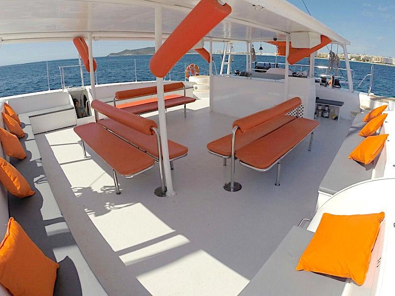 Custom Built 51 | Inspiration