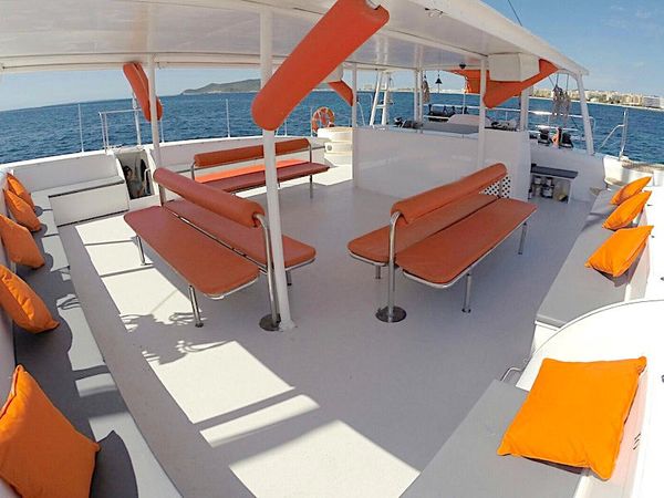 Custom Built 51 | Inspiration