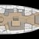 Beneteau Oceanis 46.1 | Anse Soleil