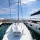 Beneteau Oceanis 46.1 | Anse Soleil