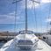 Beneteau Oceanis 46.1 | Anse Soleil