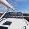 Beneteau Oceanis 46.1 | Anse Soleil