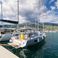 Beneteau Oceanis 46.1 | Anse Soleil