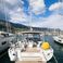 Beneteau Oceanis 46.1 | Anse Soleil