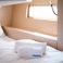 Beneteau Oceanis 46.1 | Anse Soleil