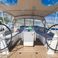 Beneteau Oceanis 46.1 | Anse Soleil