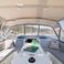 Beneteau Oceanis 46.1 | Anse Soleil