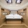 Beneteau Oceanis 46.1 | Anse Soleil