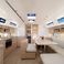 Beneteau Oceanis 46.1 | Anse Soleil