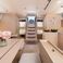 Beneteau Oceanis 46.1 | Anse Soleil