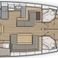 Beneteau Oceanis 51.1 | First Heartbeat