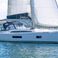 Beneteau Oceanis 51.1 | First Heartbeat