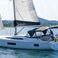 Beneteau Oceanis 51.1 | First Heartbeat