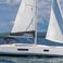Beneteau Oceanis 51.1 | First Heartbeat