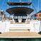 Beneteau Oceanis 51.1 | First Heartbeat