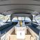 Beneteau Oceanis 51.1 | First Heartbeat