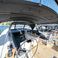 Beneteau Oceanis 51.1 | First Heartbeat
