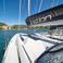 Beneteau Oceanis 51.1 | First Heartbeat
