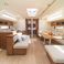 Beneteau Oceanis 51.1 | First Heartbeat