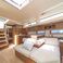 Beneteau Oceanis 51.1 | First Heartbeat