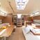 Beneteau Oceanis 51.1 | First Heartbeat