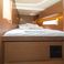 Beneteau Oceanis 51.1 | First Heartbeat