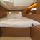 Beneteau Oceanis 51.1 | First Heartbeat
