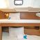 Beneteau Oceanis 51.1 | First Heartbeat