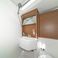 Beneteau Oceanis 51.1 | First Heartbeat