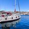 Beneteau Oceanis Clipper 393 | Crete