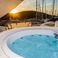 Ferretti 880 | Miss Katariina