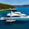 Ferretti 880 | Miss Katariina