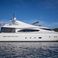 Ferretti 880 | Miss Katariina
