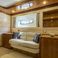 Ferretti 880 | Miss Katariina
