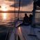 Jeanneau Sun Odyssey 37 | Rebeca y Samuel