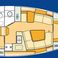 Jeanneau Sun Odyssey 37 | Rebeca y Samuel