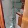 Jeanneau Sun Odyssey 37 | Rebeca y Samuel