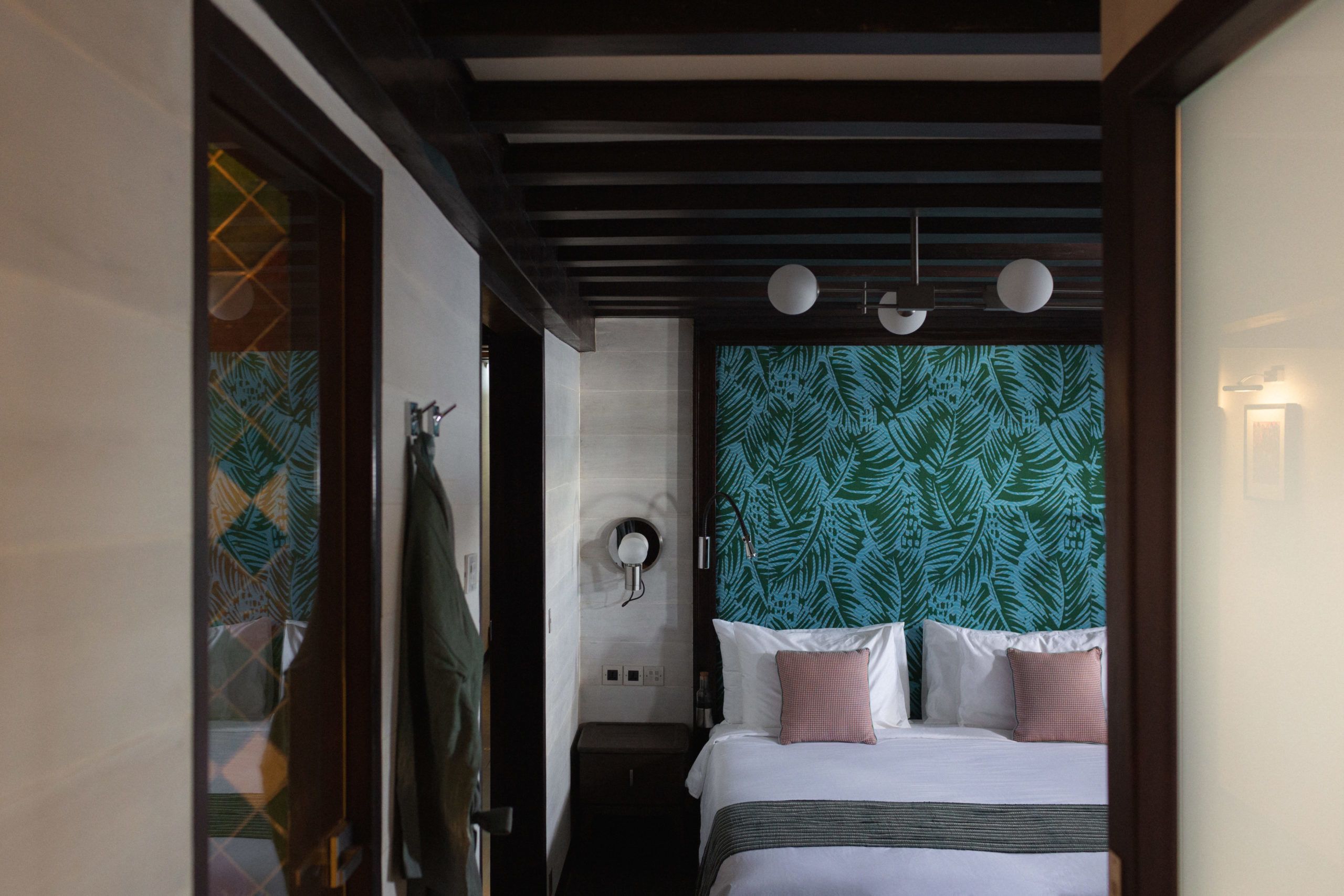 Custom Built Phinisi | Vela