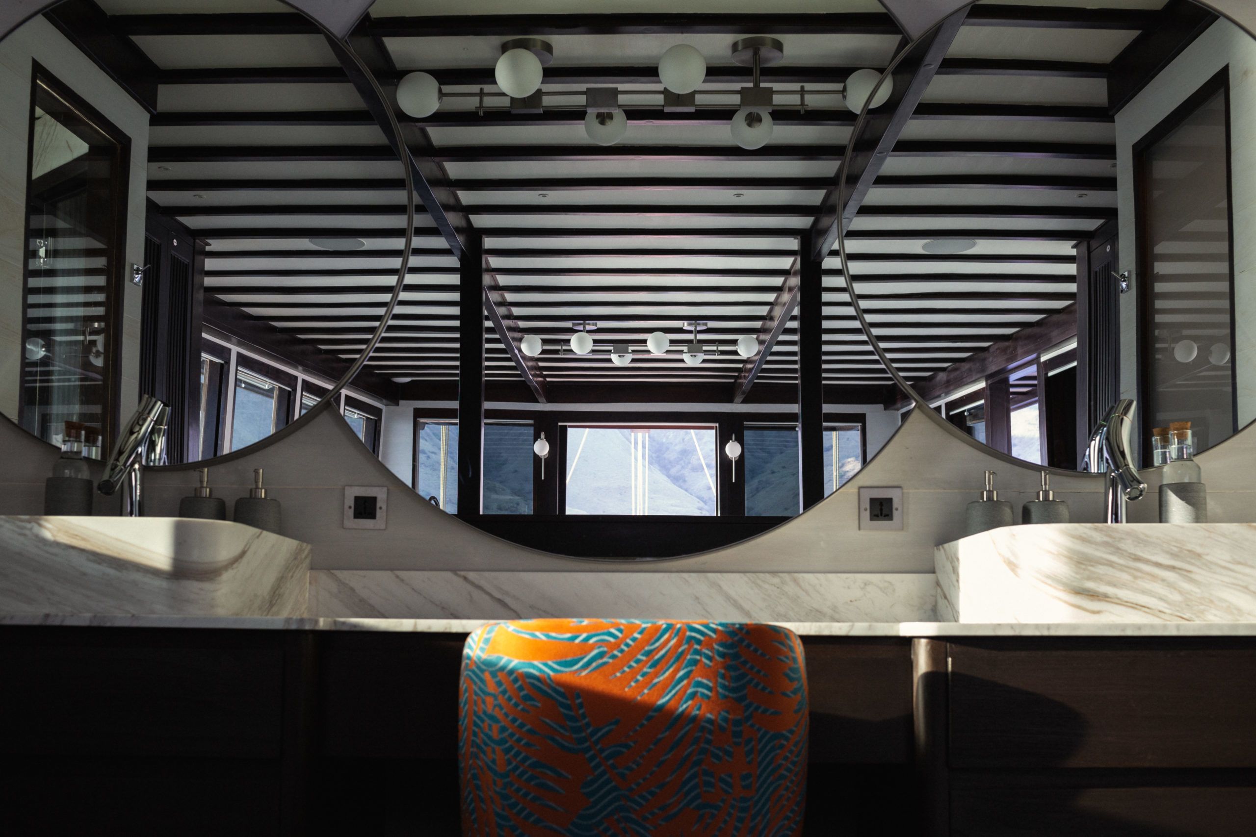 Custom Built Phinisi | Vela