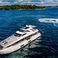 Ferretti 960 | Iva