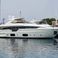 Ferretti 960 | Iva