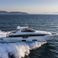 Ferretti 960 | Iva