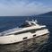 Ferretti 960 | Iva