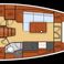 Beneteau Oceanis 38.1 | Triton