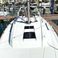 Beneteau Oceanis 38.1 | Triton